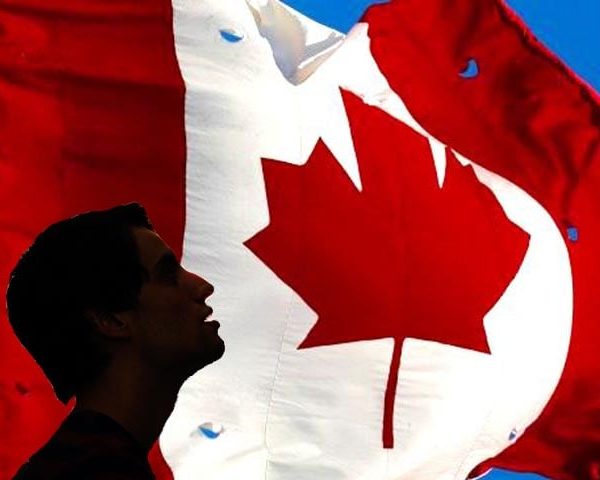 Canada tightens immigration rules, rejects record hits 2.36 million