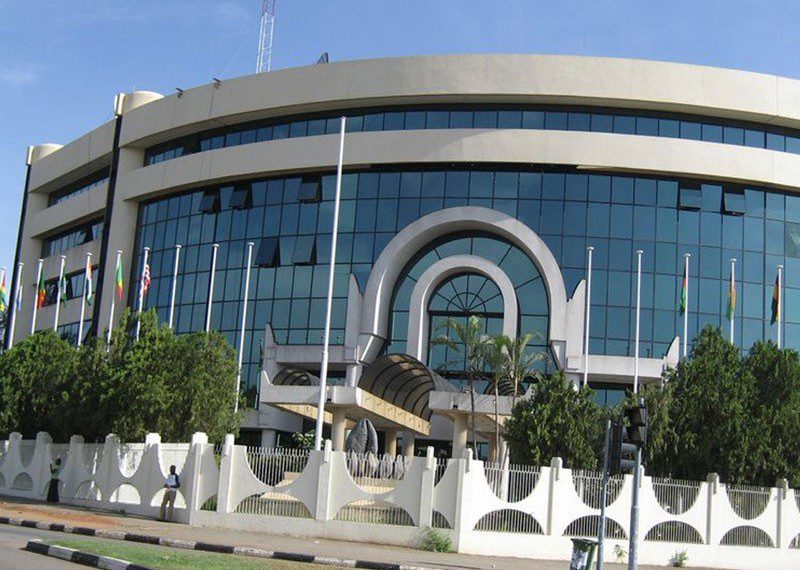 ECOWAS Court urges women to report right violations