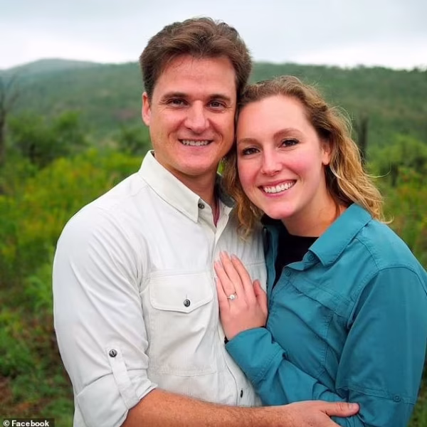 Hawaii: Doctor arrested for attempted murder of wife during hike trip