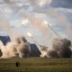 Australia to launch missiles