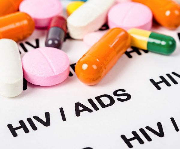 WHO-Approves HIV Drug to Help Nigerians Amid US Blow