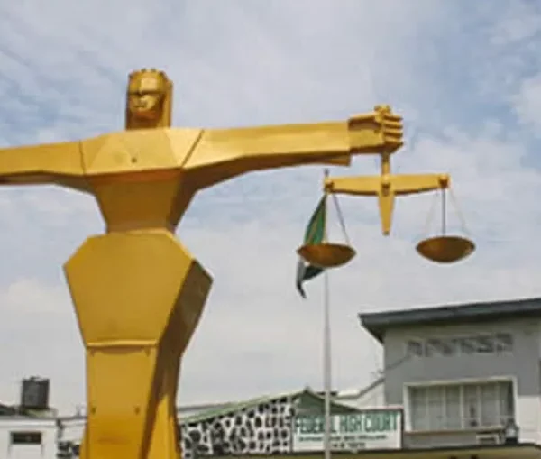 Court jails Man for life for defiling neighbour’s under age daughters