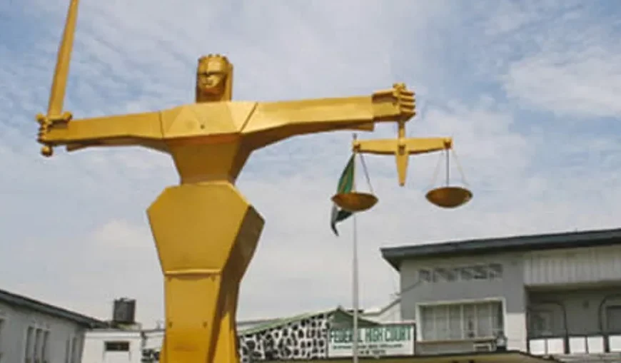 Man refuses to pay lady’s bride price because she’s not a virgin