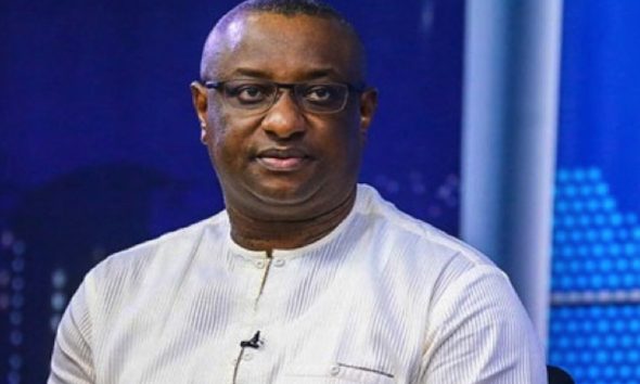 FG approves funds for FAAN assets insurance