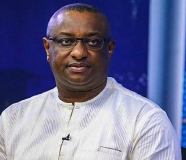 FG approves funds for FAAN assets insurance
