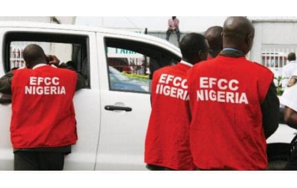 Gunmen disguised as EFCC operatives abduct ten guests from hotel in Niger State