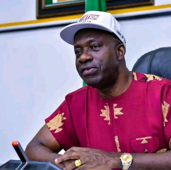 Clerics oppose Soludo’s ban on public preaching in Anambra