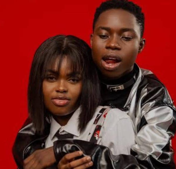 TikTok star Adelaja buys N350M Lagos mansion