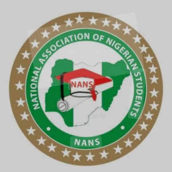 NANS supports NAFDAC’s crackdown on fake drug dealers