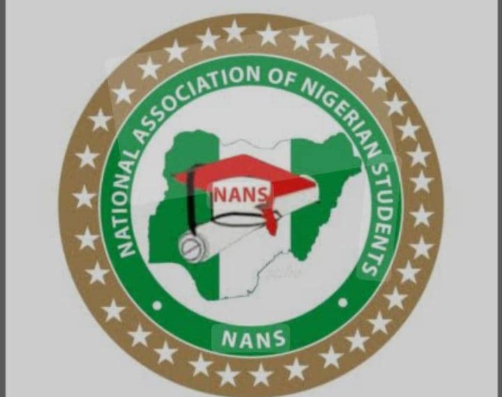 NANS supports NAFDAC’s crackdown on fake drug dealers