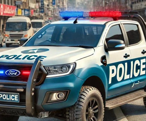WhatsApp group admin shot dead for removing member