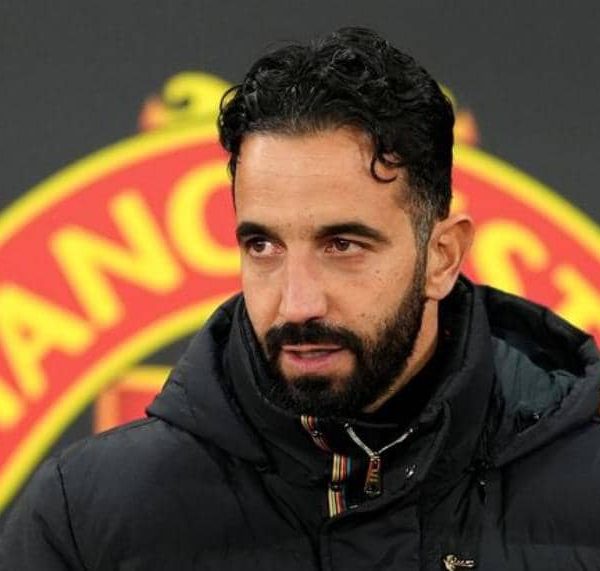Arsenal targets league double as Man United seeks redemption