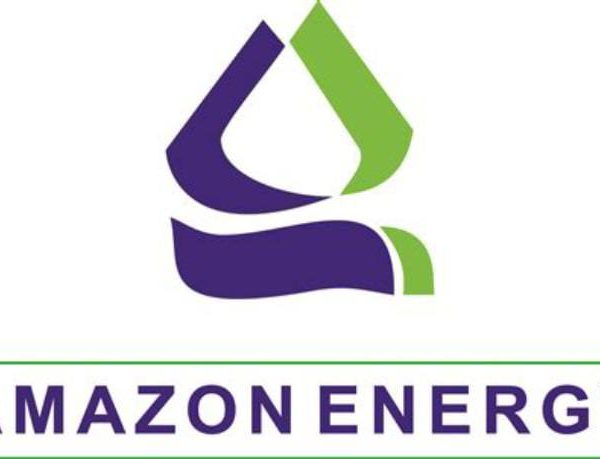 Amazon energy announces job openings nationwide