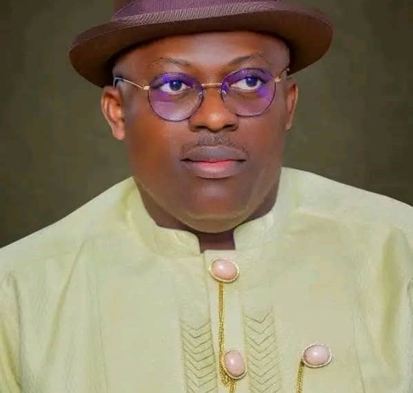 EXCLUSIVE: Rivers Assembly fixes date for Governor Fubara’s impeachment