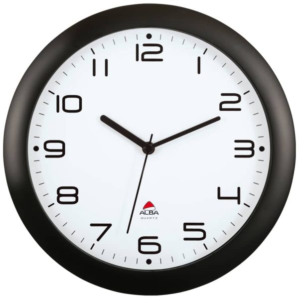 Maximize yourself, not time—run your own race!