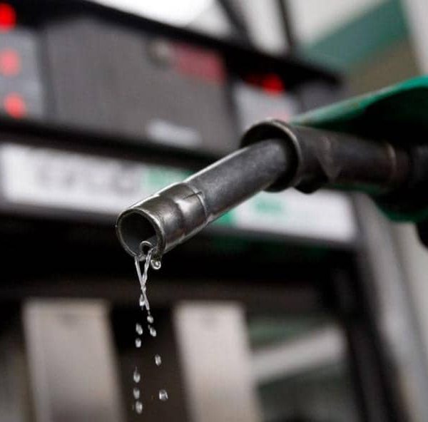 Why petrol prices are dropping in Nigeria