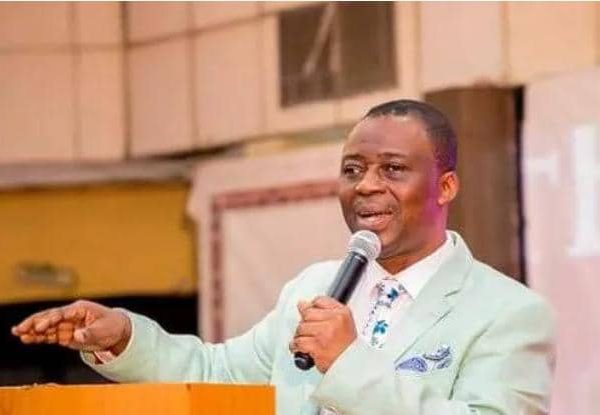 Dr. Daniel Olukoya identifies four major demonic forces attacking believers today