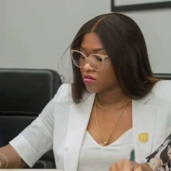 Expert urges government to establish fund for women with special needs