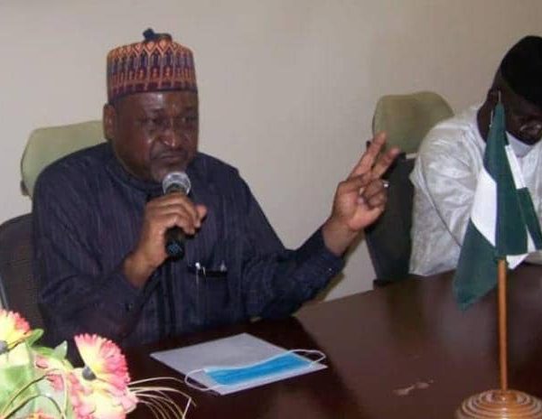 University degrees will become obsolete in 15 years – NBTE