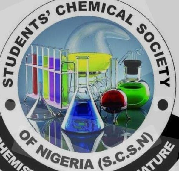 Northern states close schools for ramadan, SCSN backs move