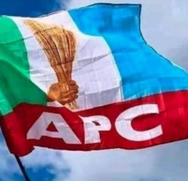 Tension escalates in Kano as APC issues warning