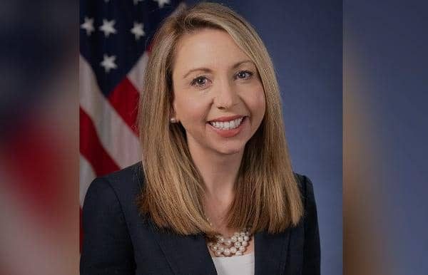 Is the U.S. covering up Jessica Aber’s death?