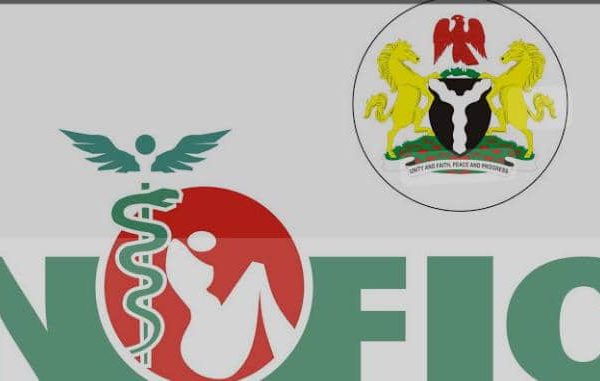 Vacancy: National obstetric fistula centre seeks director