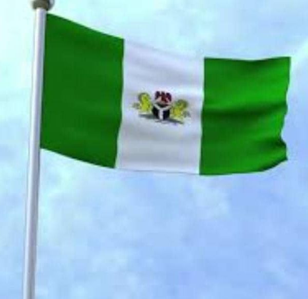 Nigeria cracks down on illegal migrants, August 1