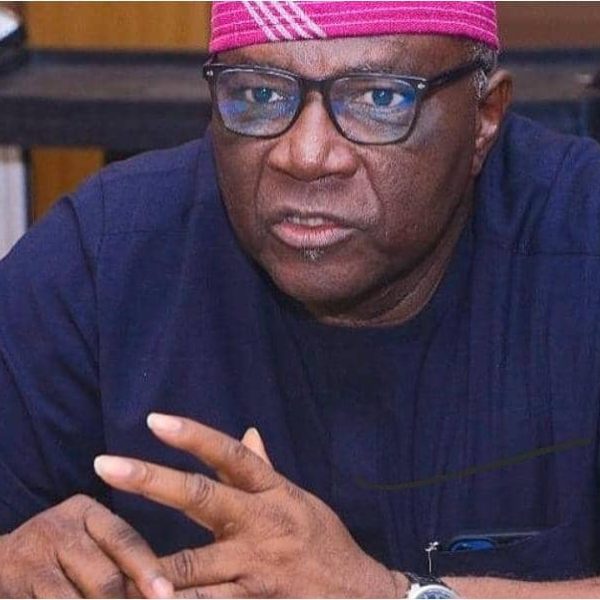 Obidient movement warns Onanuga over threat to Obi