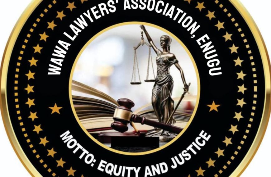 Wawarism challenges oppression and redefines true freedom for all
