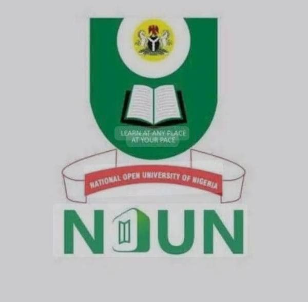 NOUN imposes strict convocation clearance rules on graduands