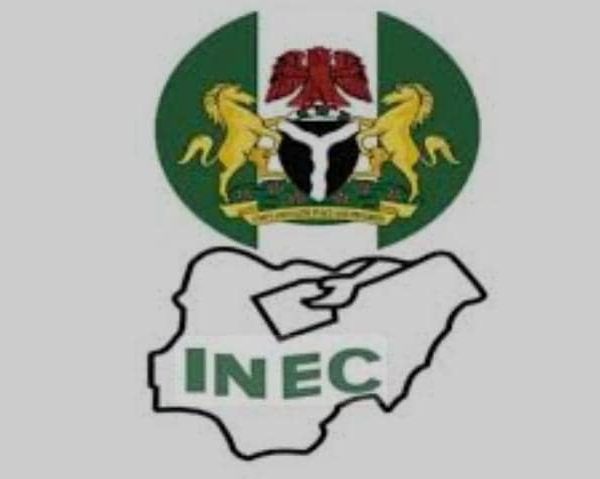 INEC disclaims viral report on May 2025 voter card revalidation exercise