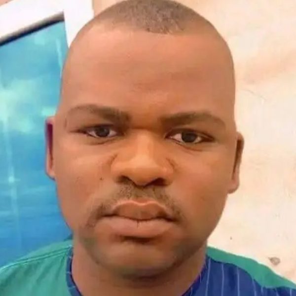 Catholic Church Altar Server arrested for kidnapping priests in Adamawa