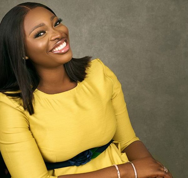 Wake up to wealth: ‘Chics Doing Real Estate’ urges women on International Women’s Day