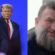 ISIS leader killed