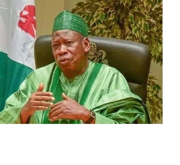 Kano Government insist schools remain shut down for Ramadan