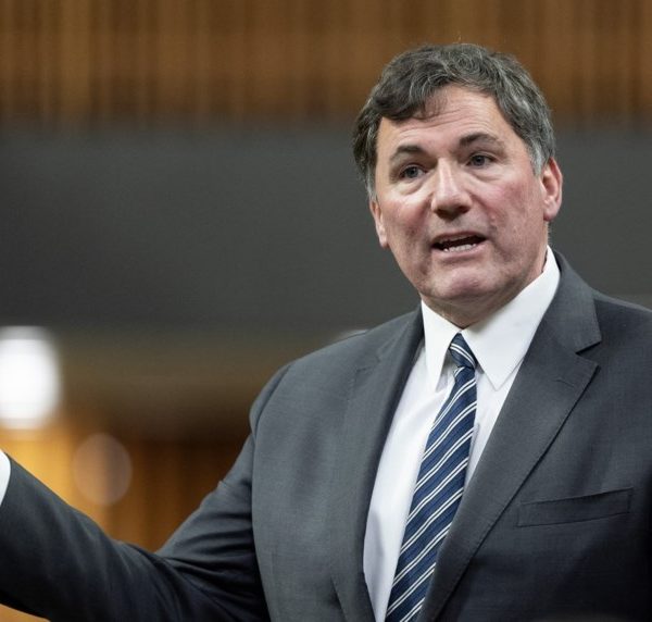 Canada on retaliatory actions against US
