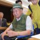 Longest-serving death row prisoner awarded $1.4million after acquittal