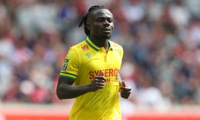 Simon speaks on why he cannot move to bigger clubs