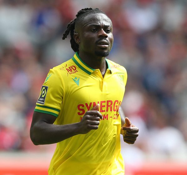 Simon speaks on why he cannot move to bigger clubs
