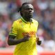 Simon speaks on why he cannot move to bigger clubs