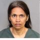 Mother charged with murder