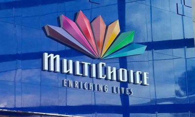 FCCPC vs Multichoice