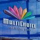 FCCPC vs Multichoice