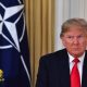 East-West divided over plans to replace US. in NATO