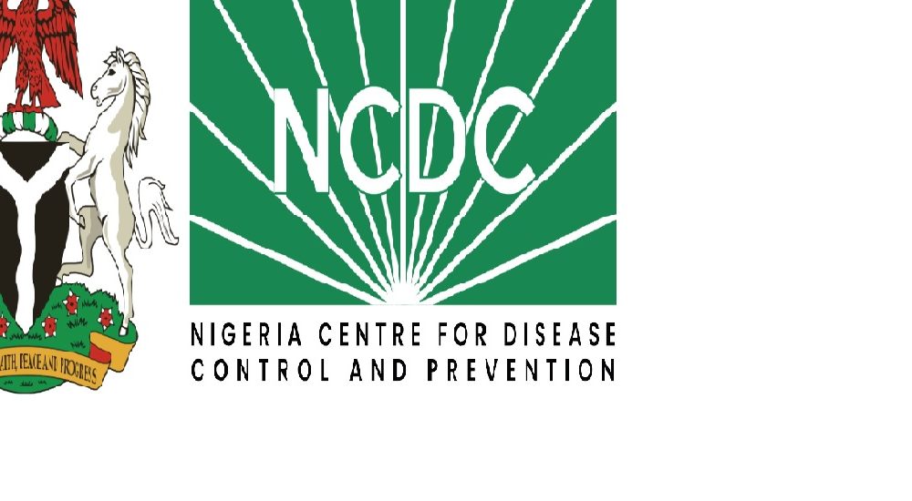 NCDC reports new cases of Lassa fever across states in Nigeria