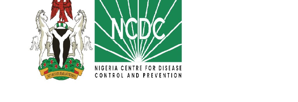 NCDC reports new cases of Lassa fever across states in Nigeria