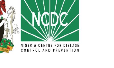 NCDC reports new cases of Lassa fever across states in Nigeria
