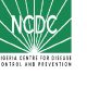 NCDC reports new cases of Lassa fever across states in Nigeria