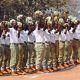 NANS call for NYSC probe